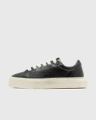 Cole Buxton The Wilson Sneaker Black Mens Lowtop