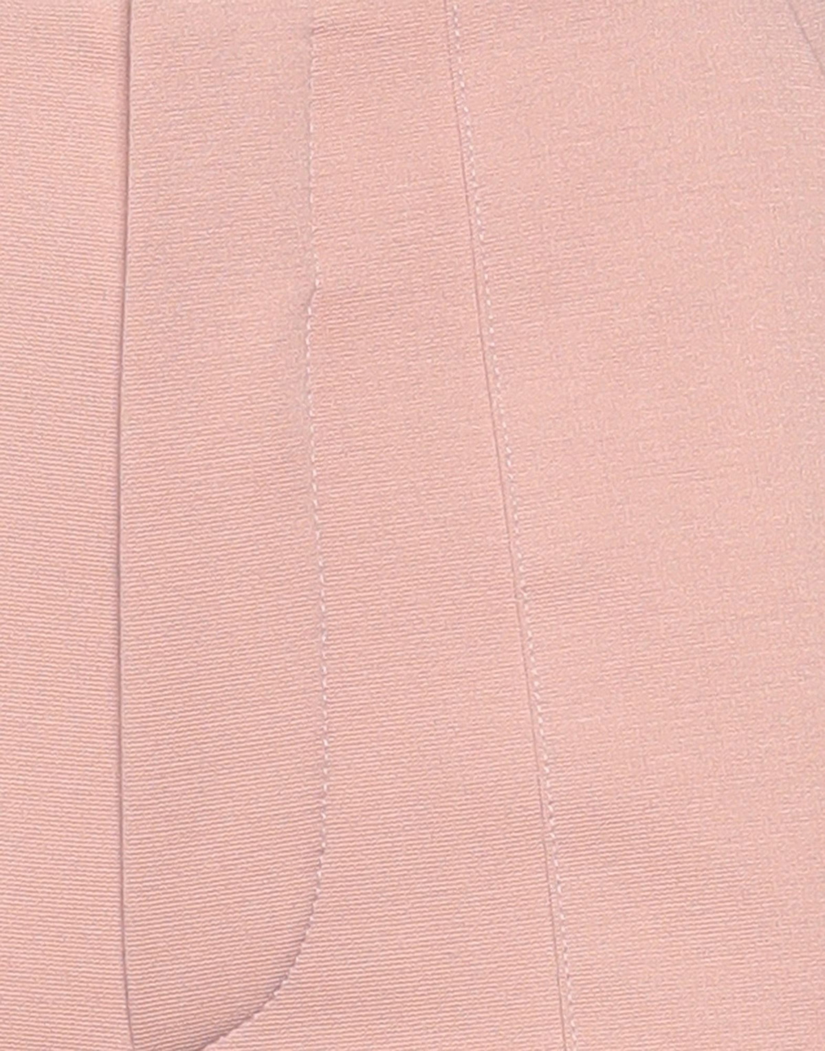 Gauchere Womens Pants Antique rose
