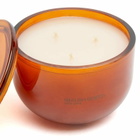 Malin + Goetz Bergamot Supercandle 