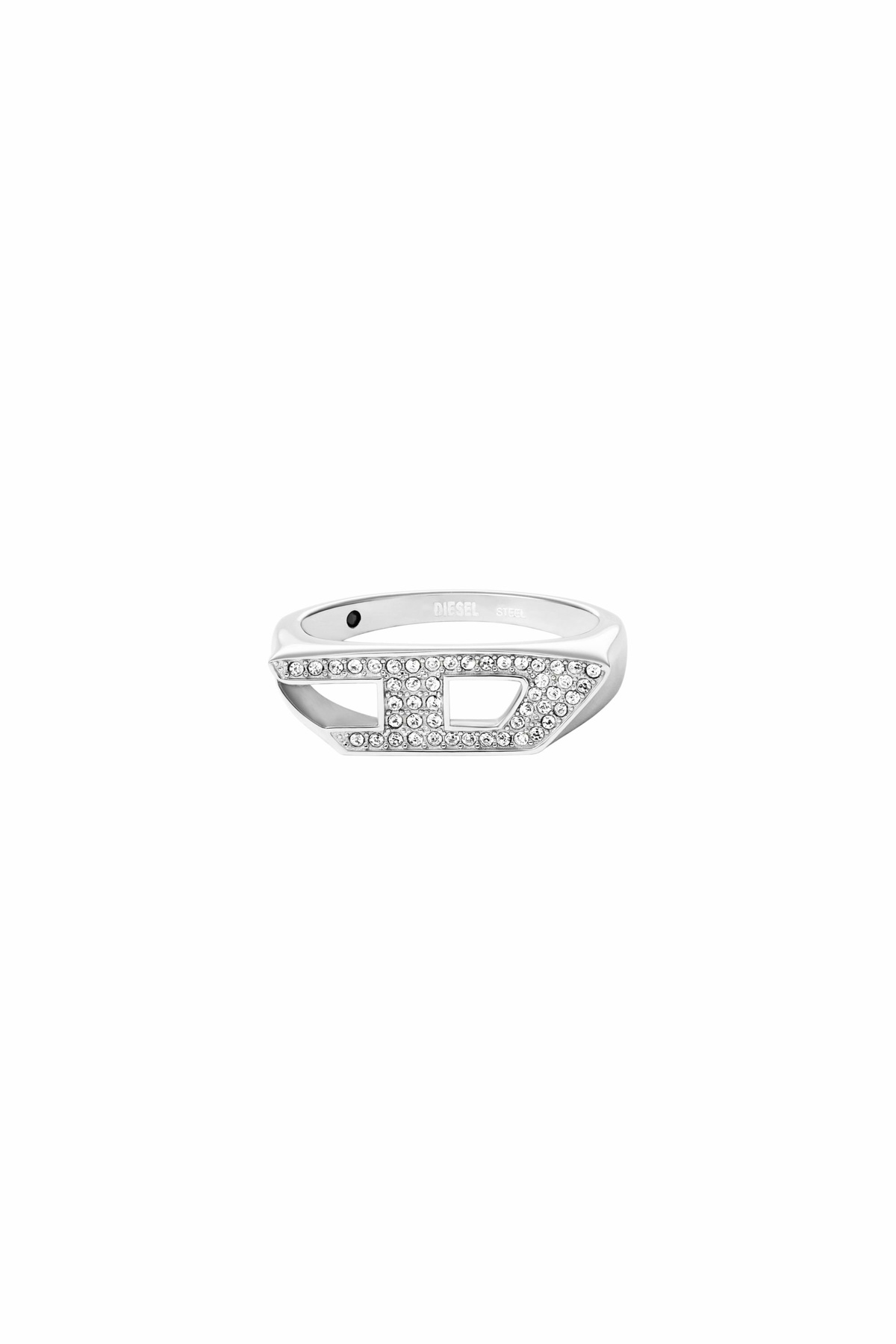 Diesel - Rings - Unisex - To Be Defined