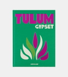 Assouline Tulum book