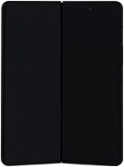Samsung Black Galaxy Z Fold3 5G Smartphone, 256 GB