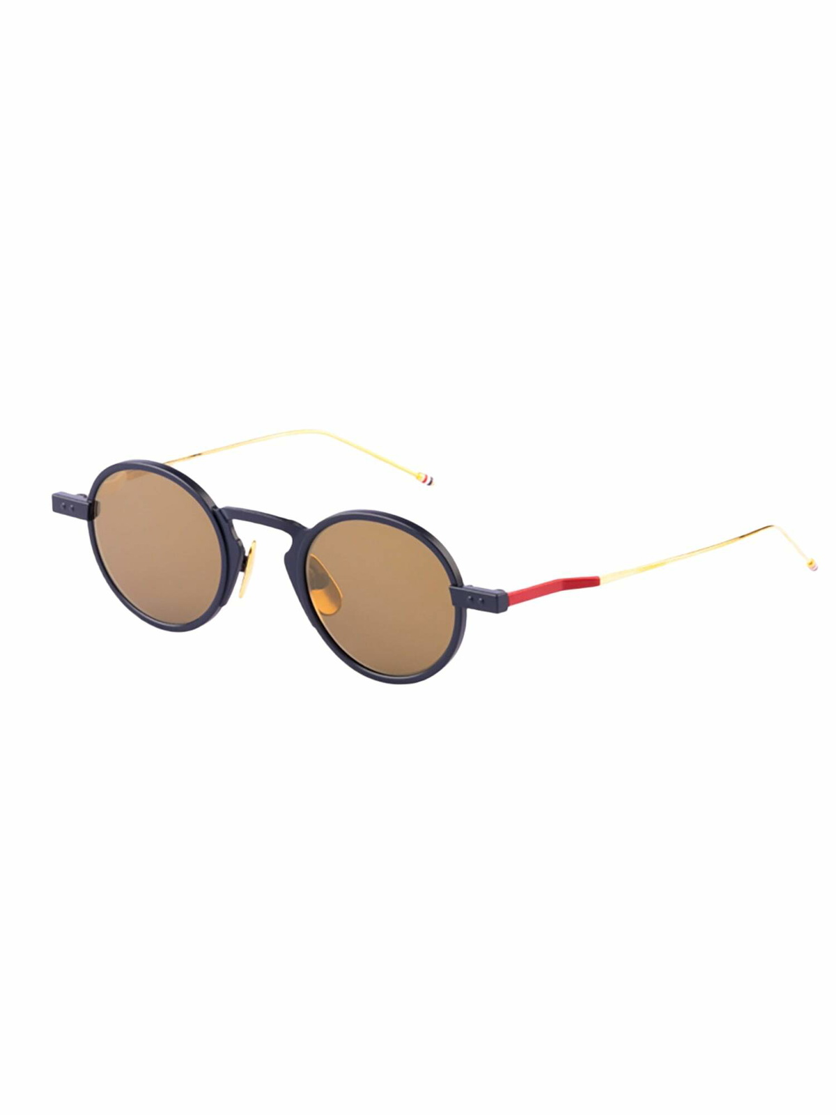 Thom Browne UES931A/G0001 Sunglasses