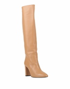 Via Roma 15 Womens Boot Blush