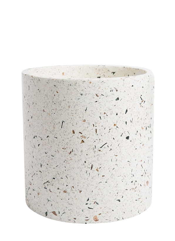 Photo: Serax Terrazzo Pot Large
