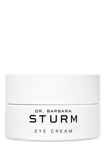 Dr Barbara Sturm Eye Cream 15ml, Target the Dark Shadows, Puffiness