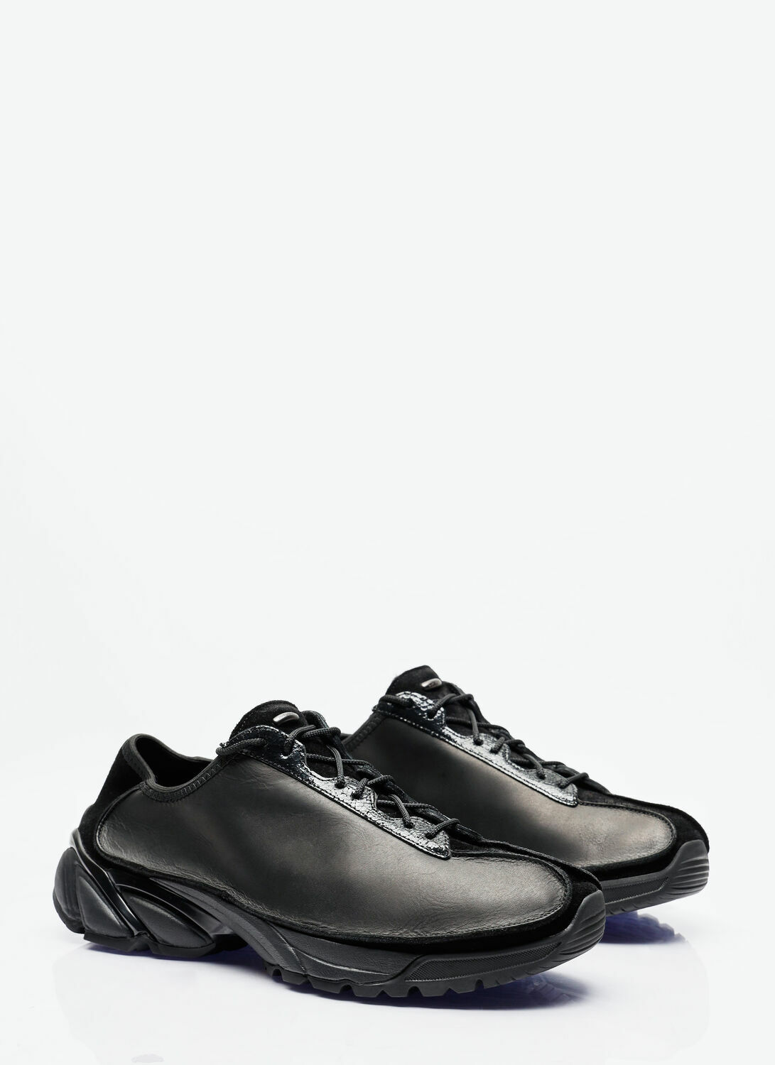 Our Legacy Klove Sneakers