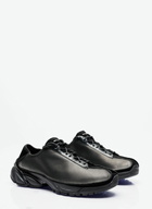 Our Legacy Klove Sneakers