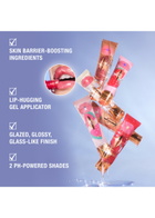 Charlotte Tilbury Unreal Lips Healthy Glow Nectar Oil - Strawberry Vanilla