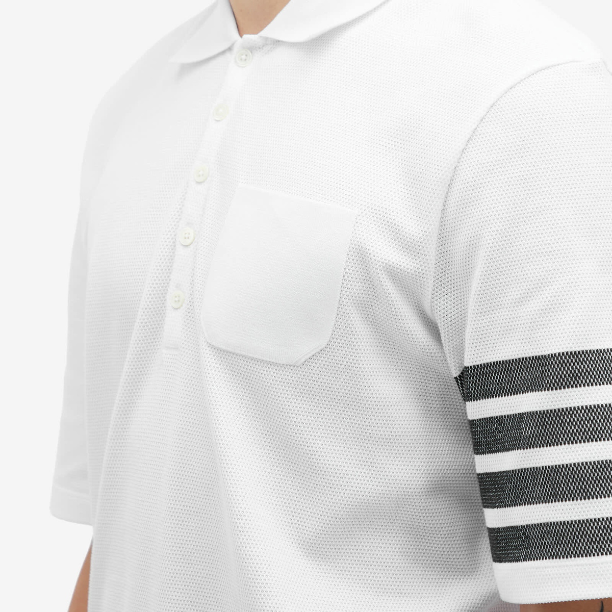 Thom Browne Men