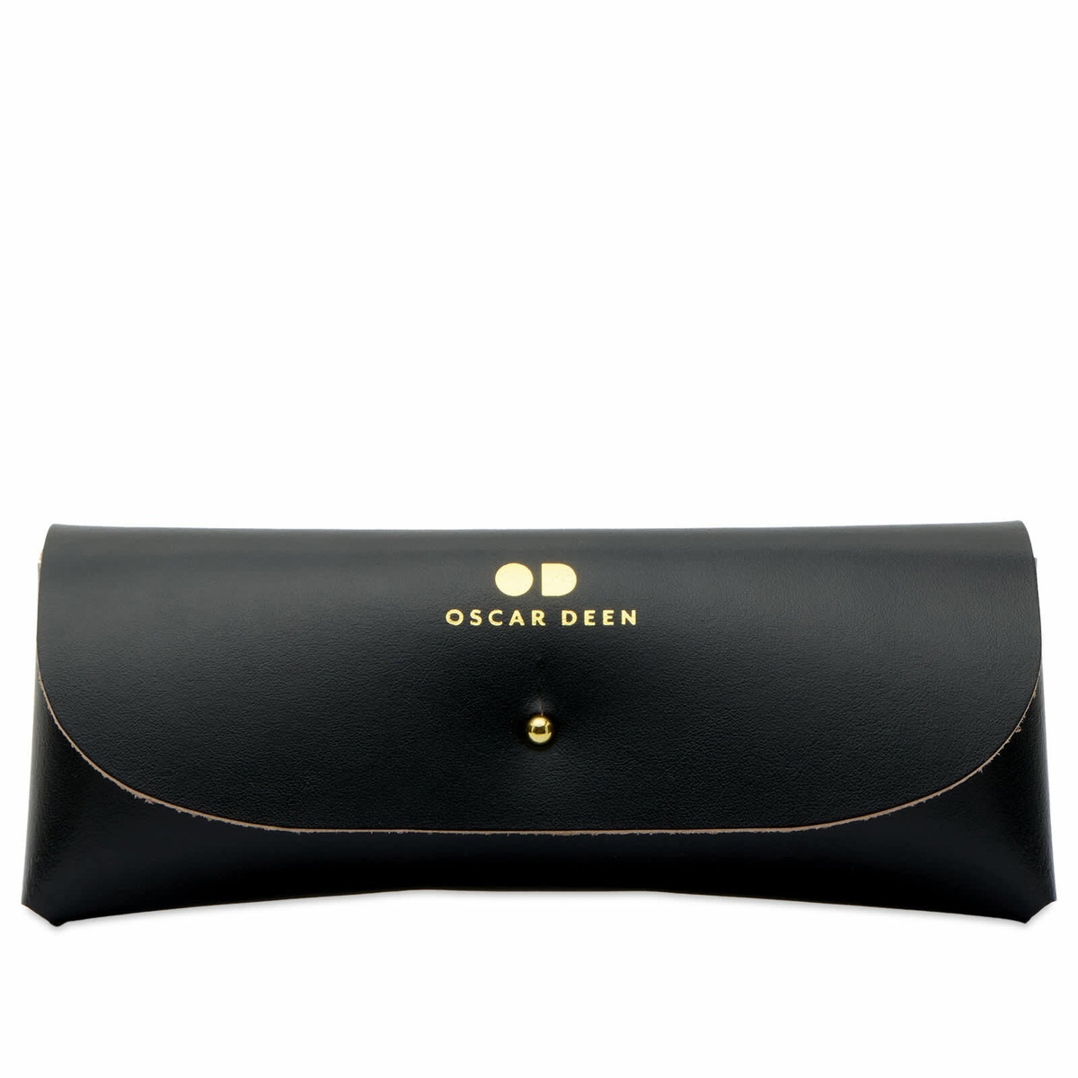 Oscar Deen Mertz Sunglasses in Quartz/Night 
