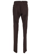 Tom Ford Regular Fit Trousers