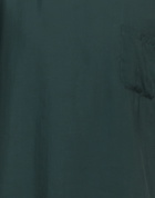 Giorgio Armani Mens Shirt in Green