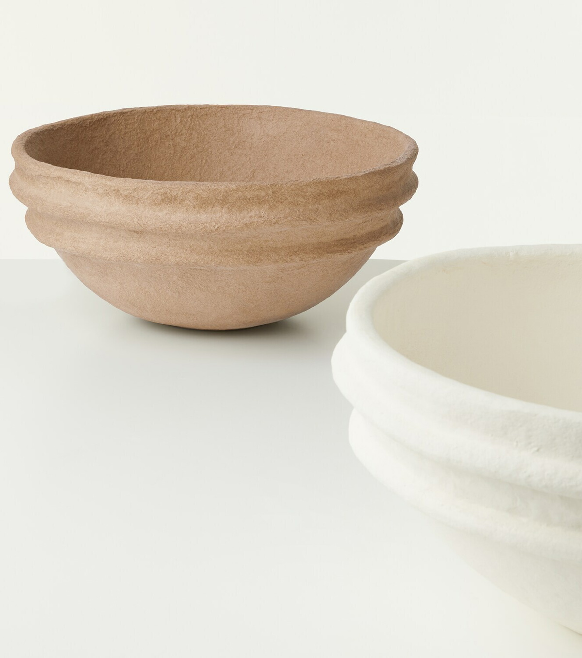 Serax - Earth bowl