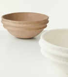 Serax - Earth bowl