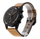 Bell and Ross Vintage 126 BR126-94