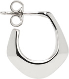 LEMAIRE Mini Drop Single Earring