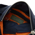 Porter-Yoshida & Co. Force Shoulder Bag in Navy