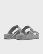 Birkenstock Arizona Essentials Eva Grey - Womens - Sandals & Slides