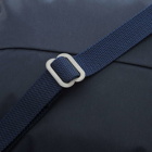 Porter-Yoshida & Co. Force Shoulder Bag in Navy