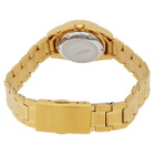Seiko Seiko 5 Automatic White Dial Ladies Watch SYMK30K1
