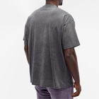 Represent Men's Take Me Higher T-Shirt in Vintage Grey