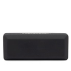 Monokel Forest Sunglasses in Grey Solid 
