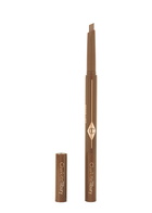 Charlotte Tilbury Brow Lift, Eyebrows, Soft Brown, High Concentration
