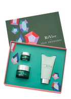 Révive The Renewal Set