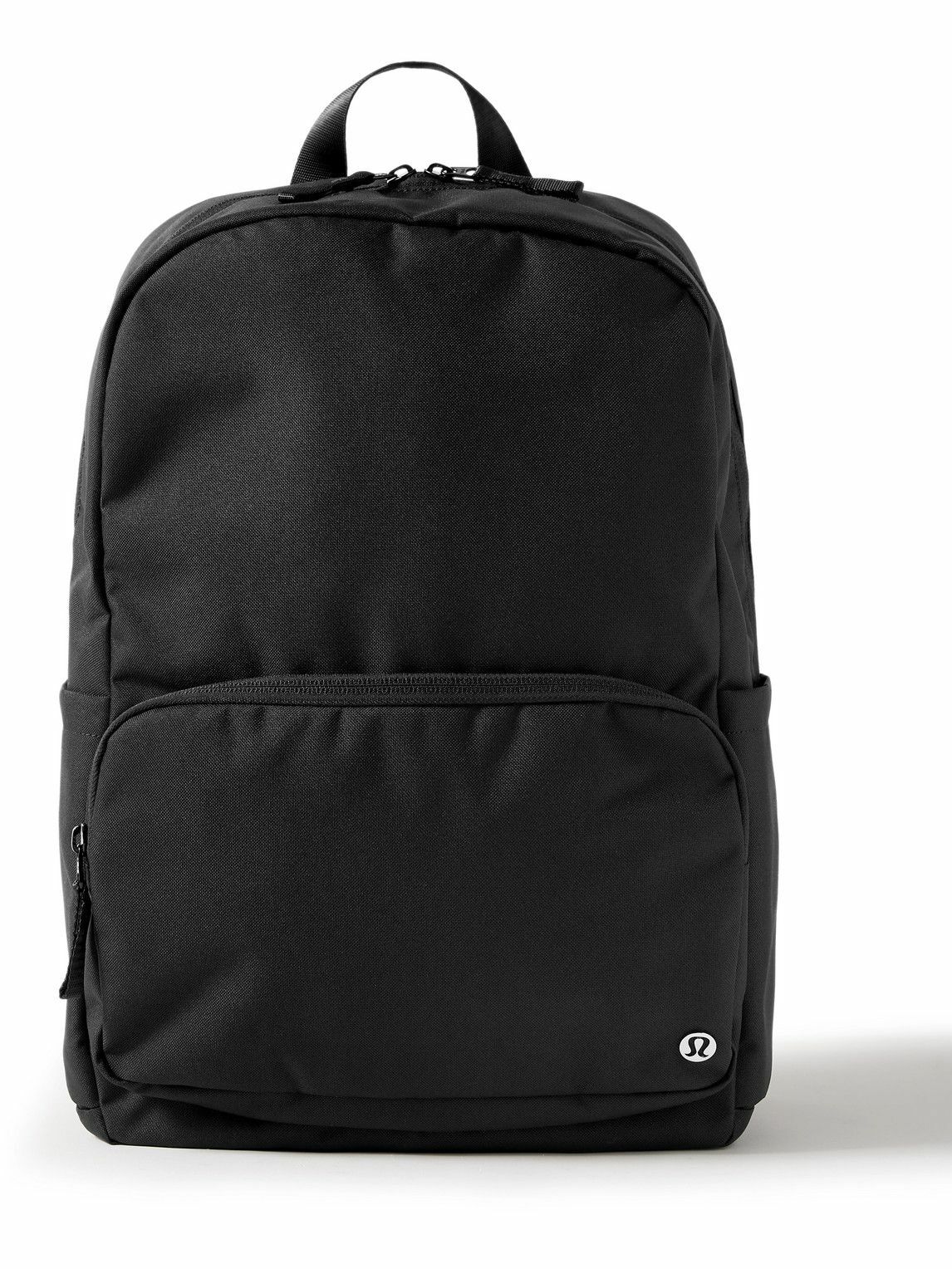 C6 Eigen Tote Backpack C6