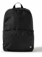 Lululemon - Everywhere Shell Backpack