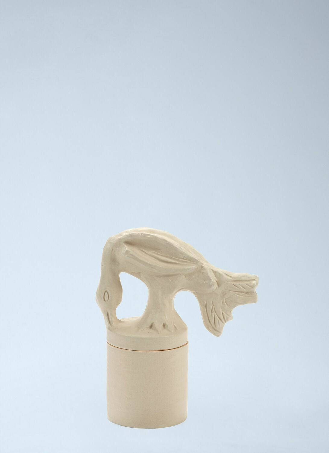 Serax Small Encensoir Candle