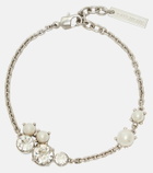 Givenchy Embellished bracelet