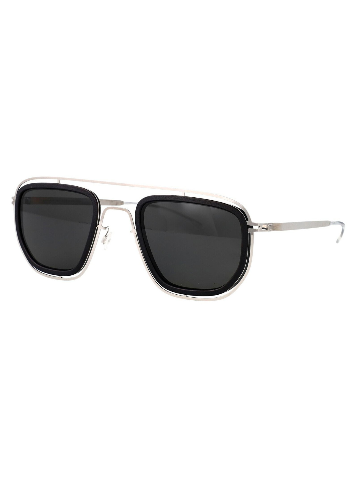 Mykita Ferlo Sunglasses