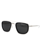 Mykita Ferlo Sunglasses