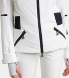 Toni Sailer Martha ski jacket