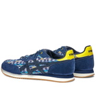 Asics x YMC Tarther OG