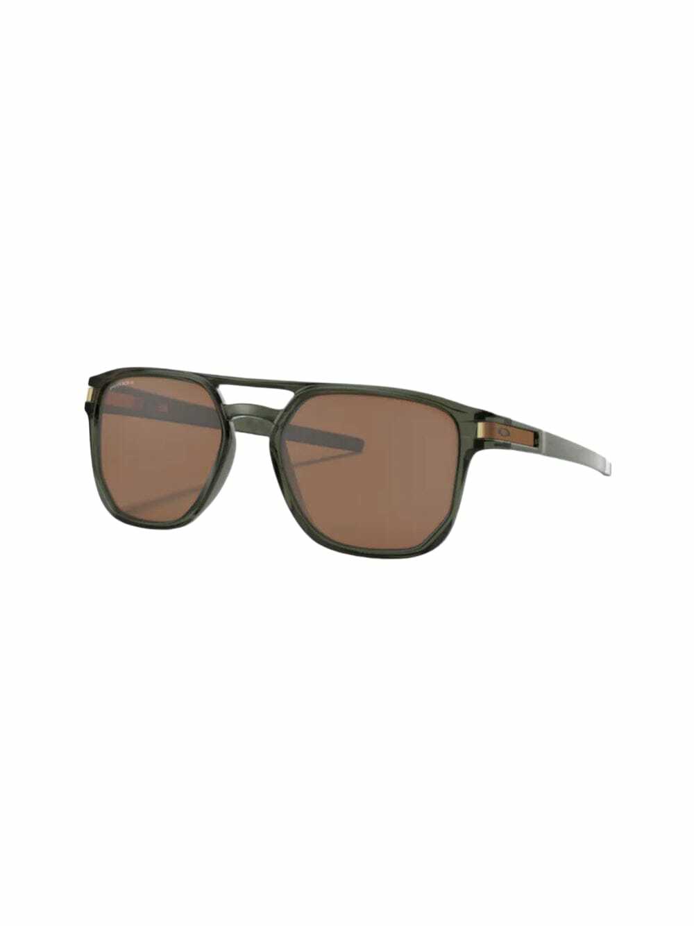 Oakley Latch Beta - 9436 Sunglasses