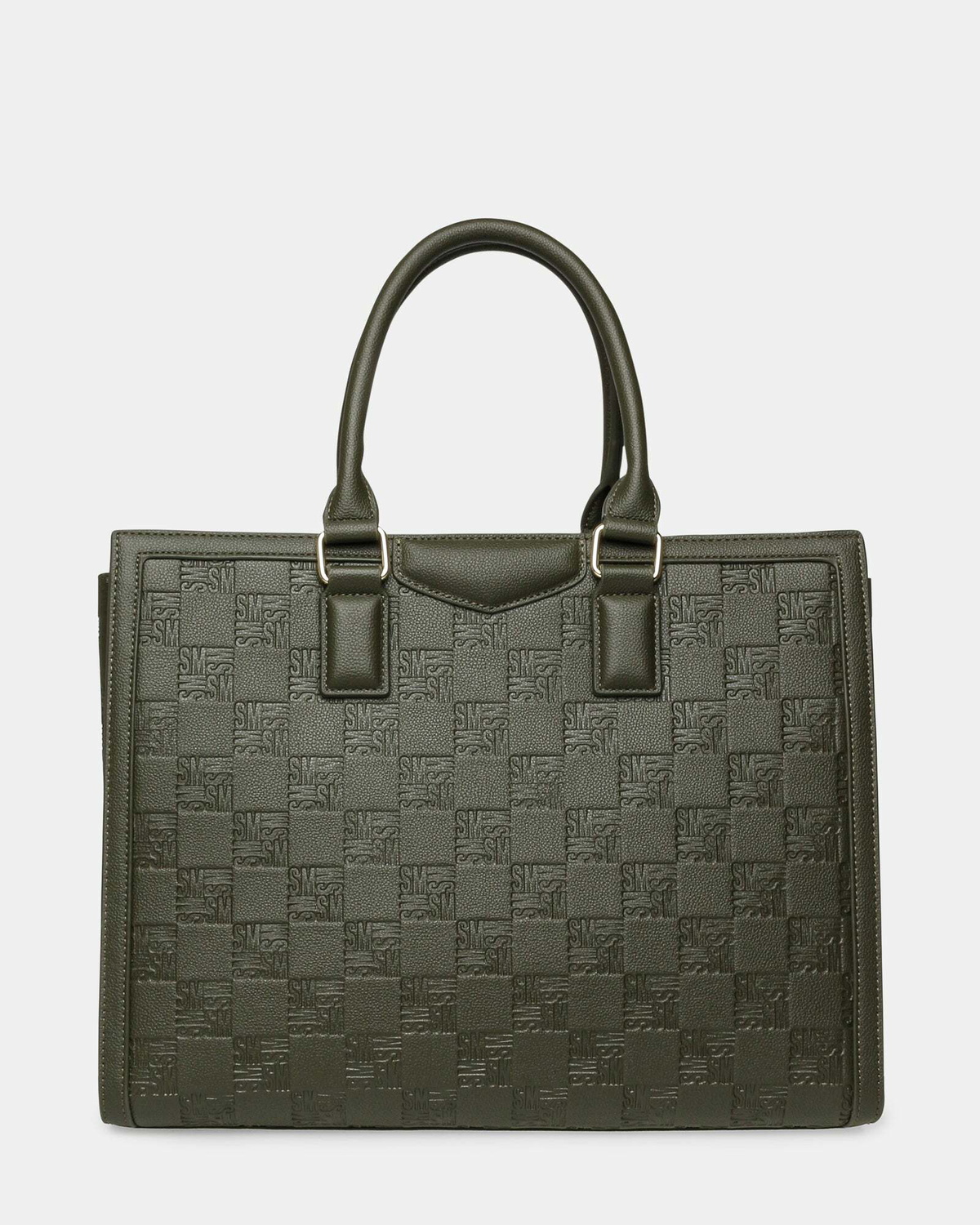 Steve Madden Bmanor-J Bag in Green