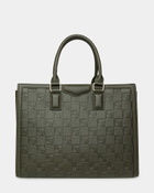 Steve Madden Bmanor-J Bag in Green