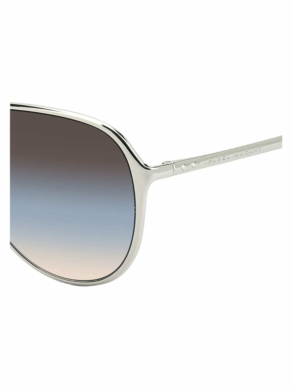 Isabel Marant IM 0219/S Sunglasses