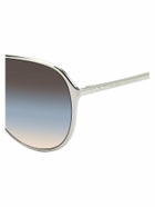 Isabel Marant IM 0219/S Sunglasses