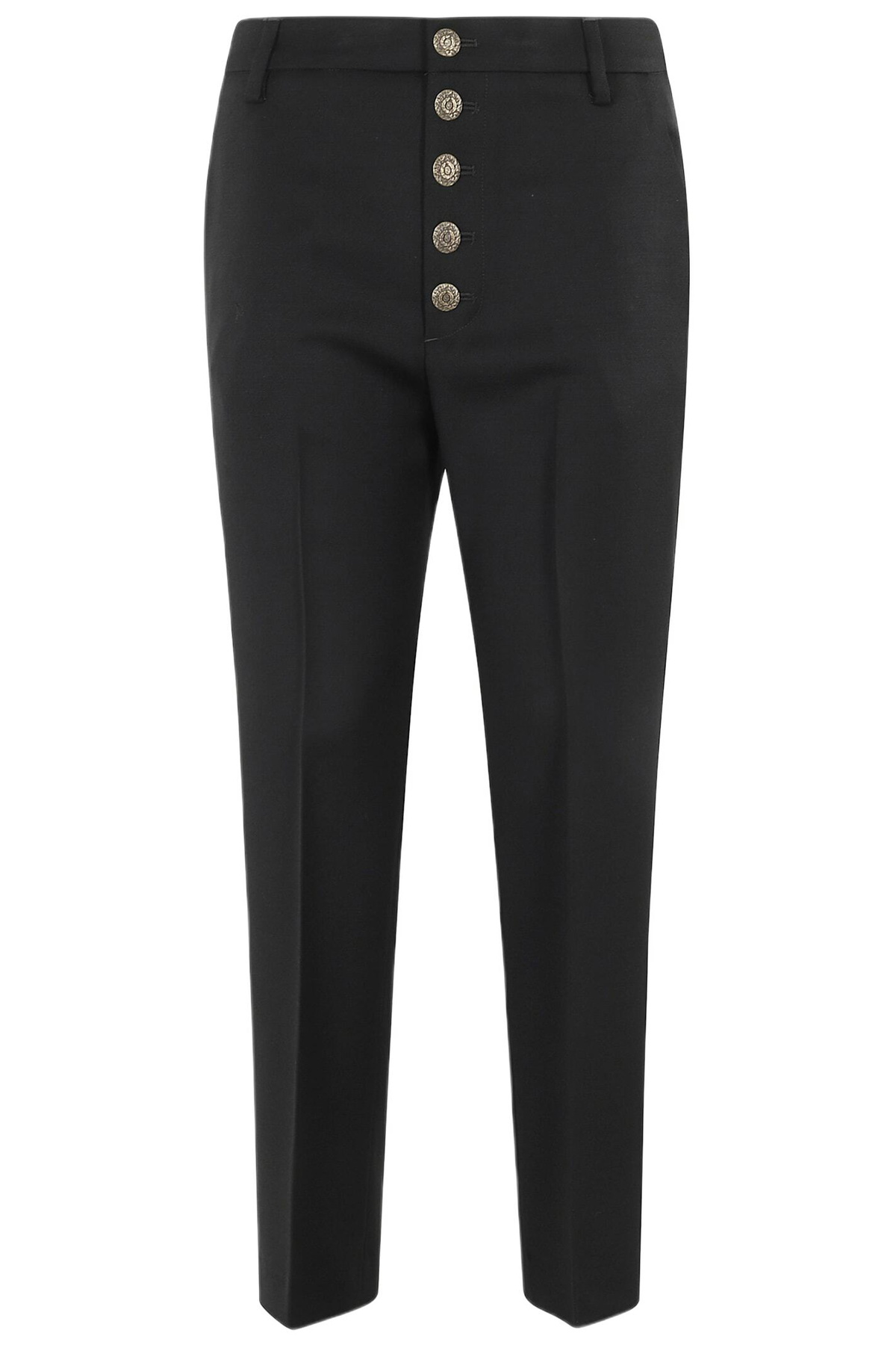 Dondup Pantalone Nima