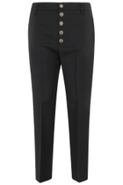 Dondup Pantalone Nima