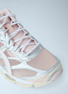 Asics Gel-Cumulus 16 Sneakers