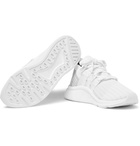 adidas Originals - EQT Support Primeknit Sneakers - Men - White