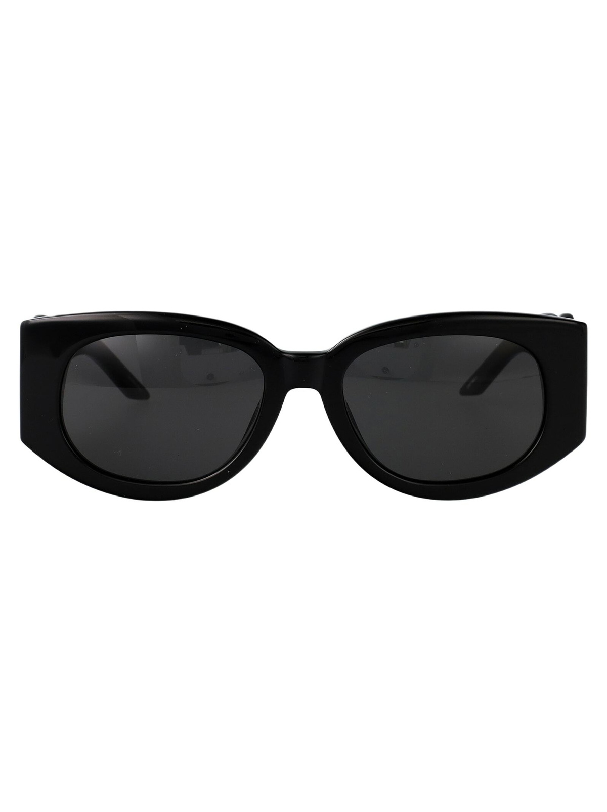 Casablanca Ew-020-01 Sunglasses