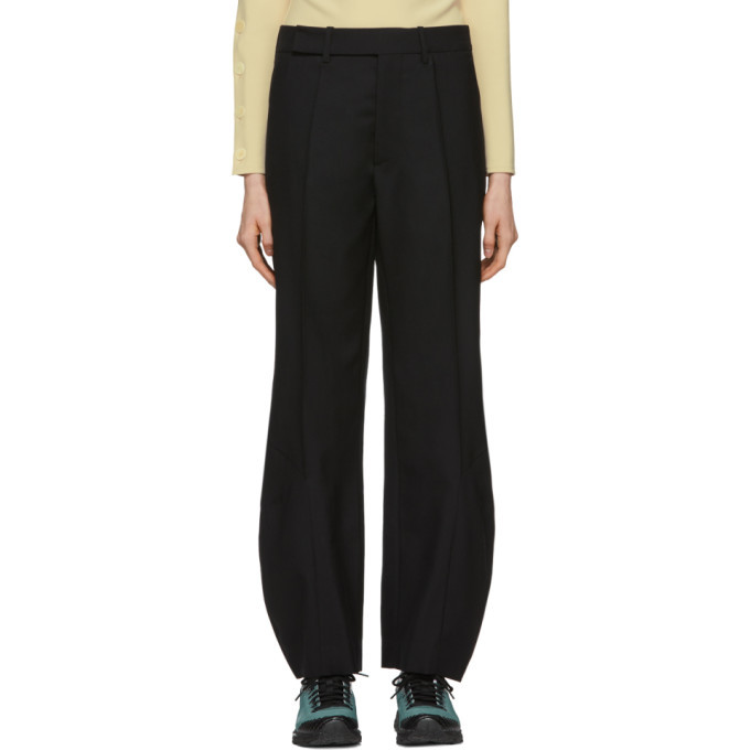 namacheko borujerd trousers | hartwellspremium.com