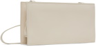 At.Kollektive Off-White Bianca Saunders Edition Lucea Bag