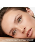 Armani Beauty Eye Tint Liquid Eye Shadow - 12 Gold Ashes